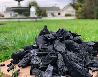 mekuginaturalgoods etsy ireland